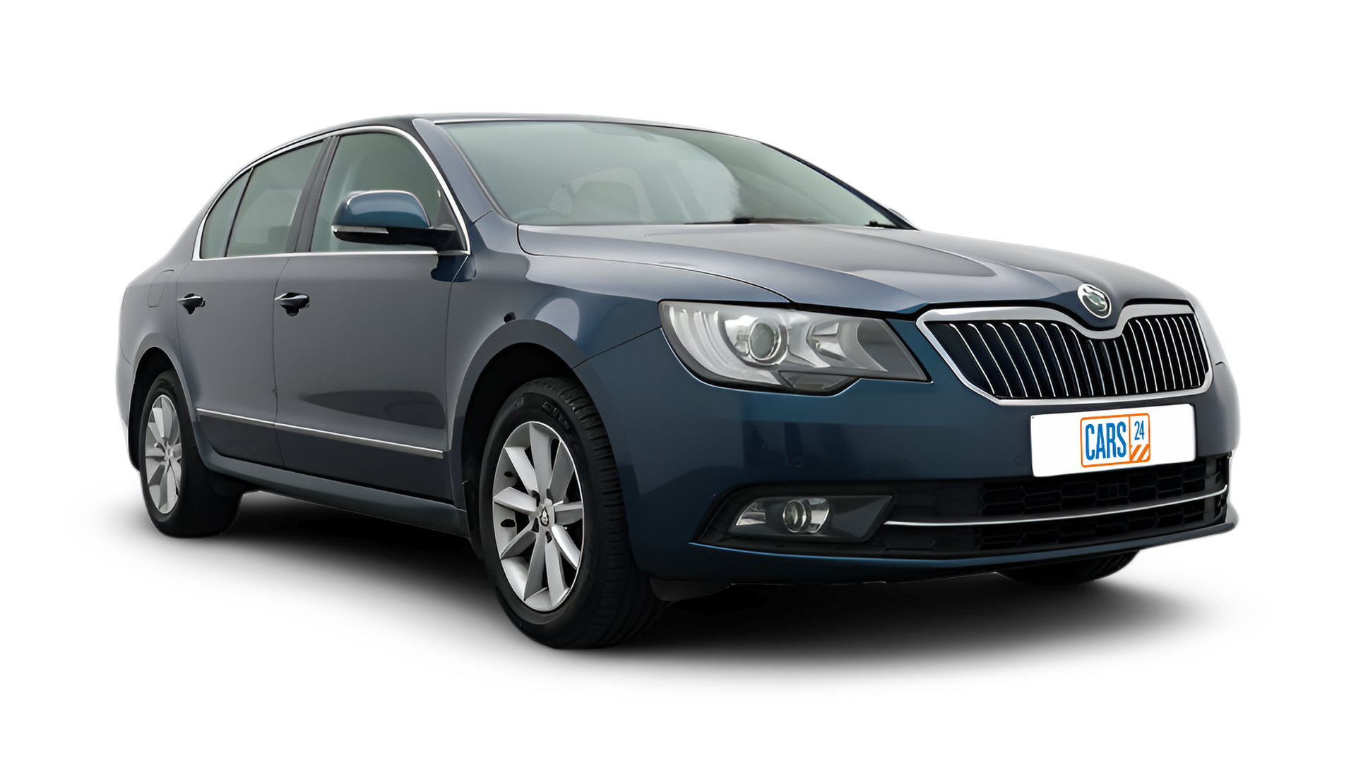 Skoda Superb-img